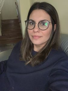 Criação de Agrofloresta na Serra da Mantiqueira 