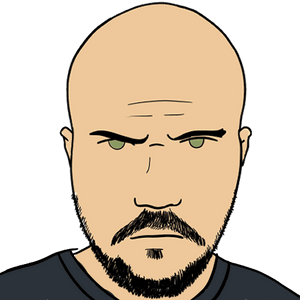 Nosso amiche Amaro precisa de um computador