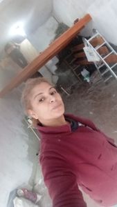 Sair aluguel terminar minha casinha