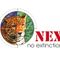 Instituto NEX: nos ajude a garantir a sobrevivência do Nex e das Onças