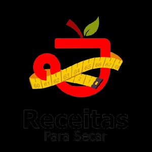 Receitas pra secar FUNCIONA? É GOLPE? RECLAME AQUI, SAIBA TUDO SOBRE RECEITAS PRA SECAR