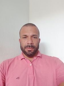 I - Quitar,amenizar prejuizo financeiro e Iniciar um projeto de Empreendedorismo Digital. 