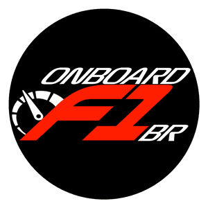 Ajude o OnboardF1Br 