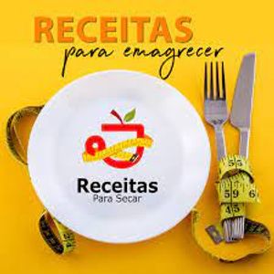 EMAGRECER EM 30 DIAS É POSSIVEL?  CONFIRA AQUI!!!
