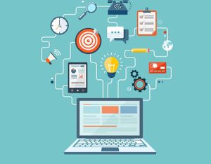 pagar minha faculdade