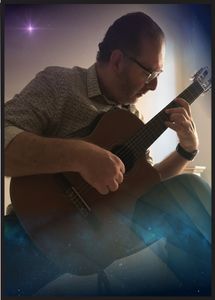 CD MELODIA DE HERÓI 