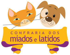 Eles precisam de nós. Nós precisamos de vocês.