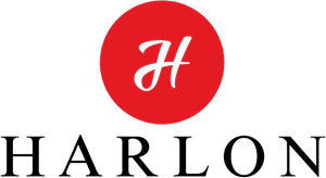 Realização de um sonho!