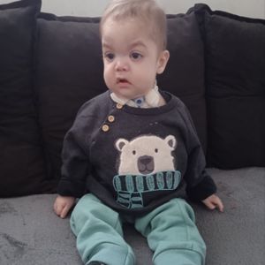 Compra de uma vacina 