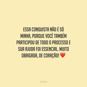 Desenvolvimento de jogo de celular,somos um grupo de 3 pessoas tentando realizar um sonho,no desenvolvimento de jogos com assinatura Br,no momento precisamos de 3 mil reais para iniciarmos o projeto,contamos com sua ajuda,muito obrigado