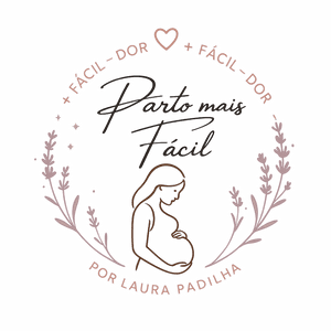 Curso Parto Mais Fácil Laura Padilha Funciona? Vale a Pena? é Confiável?