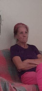 Ajuda para comprar remedio de ALZHEIMER.