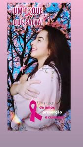 Ajuda para ir para Barretos