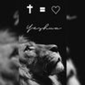 #Preciso trocar o câmbio do meu carro! Deus te abençoe!