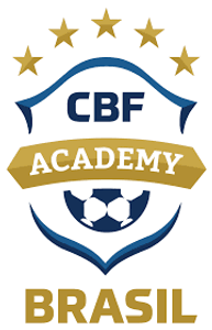  Apoie Minha Jornada no Curso de Executivo de Futebol