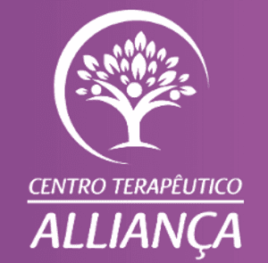 Campanha Conforto que Cura