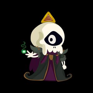 Impressao SF 20 anos