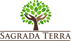 AJUDA PARA PESSOAS COM DOENÇAS DIVERSAS