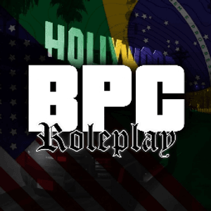 Comprar uma fonte de renda