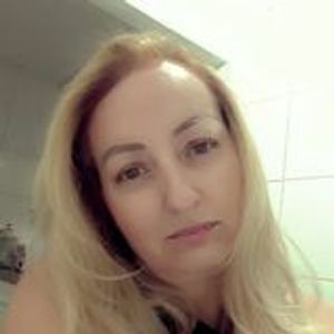 Cirurgia de Implantes, Enxertos e Próteses