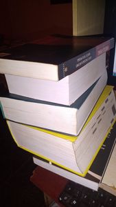 Ajudas para dividas da faculdade 