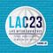 LAC23 assembly