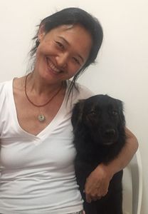 Saúde e Bem-Estar com a Milenar Filosofia Chinesa