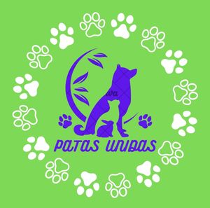 Salve uma vida 🐾 Ajudando com qualquer valor ❤️‍🩹 