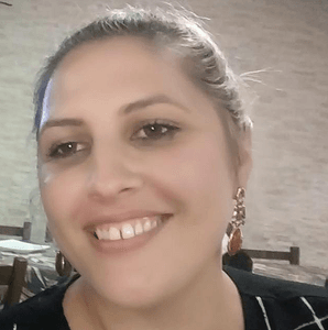 Me Ajudem Contra o Golpe do Pix