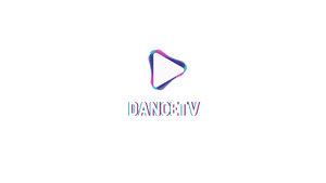 DANCETV NO FESTIVAL
