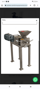 Óleos vegetais amazônia 