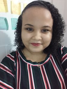 Apoie a participação no Congresso Internacional