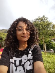 Nos ajudem a casar ❤️