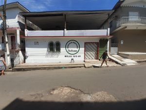 Restaurando conhecimento 