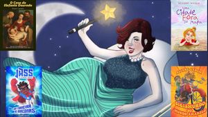 Impulsione uma editora: a Editora da Autora