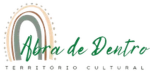 Benfeitorias Sítio Abra de Dentro