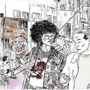 Por uma Filosofia Intercultural 