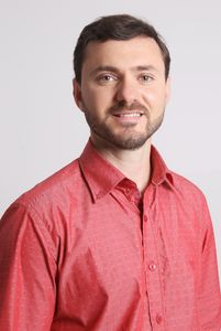 Livro infantil A aventura de Gatonildo