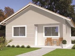 Ajuda para realizar um sonho