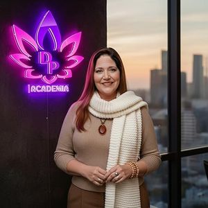 Missão Expansão: Um Convite para Cocriar o Futuro do Descobrindo Poderes.