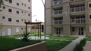 Estou em busca de conquistar minha casa própria