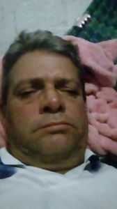 Minha lojinha incendiou cinco anos de Trabalho virou cinzas 