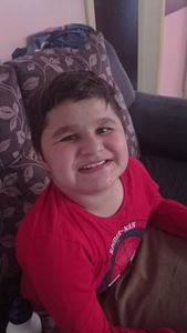 Caminhando pelo Pedro