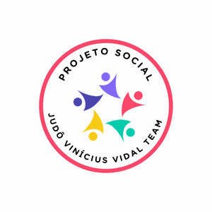 AJUDE O PROJETO SOCIAL DE JUDÔ DO FALA PILARES