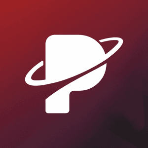 Perisfera - Inovação na Periferia