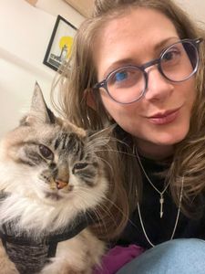 Doença renal da Zadar c/ 3 cirurgias