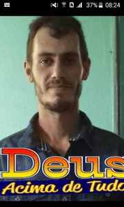 ajuda para pagar faculdade de medicina