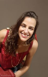 kindle colorsoft vem ni mim!