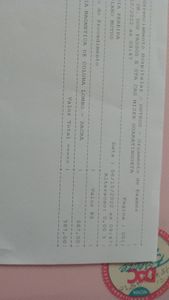 S.o.s.saude vaquinha 