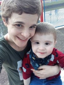 Me ajude a conquistar minha casa própria 🙏